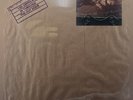 Led Zeppelin In Through The Out Door 1979 Swan Song SS 16002 LP “A” Sleeve VG+