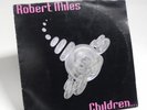 Robert Miles Children 12