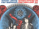 JOE BUTLER-(LOVIN' SPOONFUL)-PICTURE SLEEVE+45-(REVELATION,REVOLUTION-69)-PS-PIC