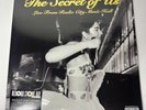 Gracie Abrams-The Secret Of Us: Live From Radio City Music Hall RSD 2025 SEALED