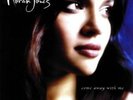 Come Away with Me by Norah Jones [VINYL]