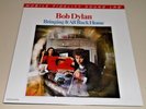 2016 Mobile Fidelity mono 2LP BOB DYLAN Bringing It All Back Home MoFi