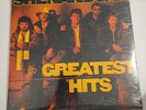 Vinyl Album 33 Lp Shenandoah Greatest Hits NIP Factory Sealed