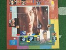 Various - Electric Dreams (LP, Album) in near mint condition