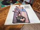 THE BEATLES - Yesterday and Today ST-2553 VINYL LP Stereo Capitol RAINBOW 1966