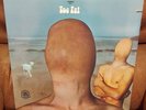TOE FAT SAME SEALED USA ORIGINAL LP 1970 Ken Hensley Uriah Heep rare prog psych