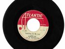 Byron Lee And The Dragonaires – Searching For My Love / Dumplins 7