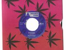 The Soulmates - On The Move / Jump It Up Rare Original Ska  7