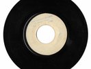 ,The Creations-Get On Up/Hugh Malcolm-Mortgage Your Land 7