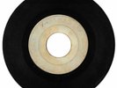 Prince Buster /Prince Buster's All Stars –Walk Alone/ Ling Ting Tong  7