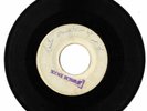 Reggae 45 WAILERS Rasta Shook Them Up on JA Blank7