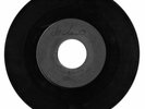 RARE The Sensations–Those Guys/I Will Never Fall In Love Again, Blank 7