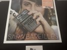 Sara Bareilles - Little Voice Vinyl LP RSD 2022 NEW SEALED
