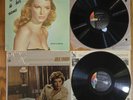 Julie London LP Lot