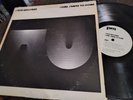 STEVE GROSSMAN Some Shapes To Come LP PM Jazz-Rock Jazz-Funk Fusion