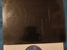 ROCK PROG UK  FROM GENESIS TO REVELATION DECCA ITALY UNBOXED