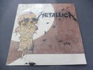 Metallica – One 1989 UK/Euro 12