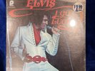Elvis I Got Lucky Pickwick Camden CAS-2533 Record Album Vinyl LP Sealed New