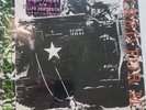 Dead Kennedys Bleed For Me  Life Sentence 12