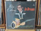Roy Orbison In Dreams Classic Records 200 gram Quiex SV-P mono M-