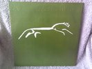XTC - ENGLISH SETTLEMENT -  1982 - UK - DOUBLE LP  TEXTURED COVER - VIRGIN V2223