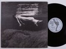 BILL EVANS/JIM HALL Undercurrent UNITED ARTISTS LP gatefold e