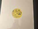 Ice T The Coldest Rap 12” Vinyl  Jdc Records