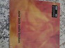 NINE INCH NAILS BROKEN DEFINITIVE VERSION VINYL 180G NEW SEALED MINT