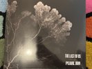 PEARL JAM The Last Of Us NEW/SEALED TEN CLUB EXCLUSIVE EP Vinyl LP