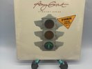 Vintage Amy Grant Vinyl Straight Ahead LP 1984 myrrh Record Sealed