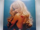Sabrina Carpenter Short n’ Sweet Deluxe Blood Zoetrope Vinyl 2LP LTD #8010/10000