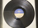 Chuck Berry - You Can’t Catch Me / Havana Moon -  Chess 1645 78 rpm Record