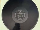 ELVIS PRESLEY 78 RPM - Have I Told You Lately That I Love You/Mean Woman Blues