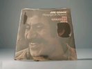 Photographs & Memories: His Greatest Hits by Jim Croce, Unopened Vinyl Record