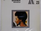 CLIFFORD THORNTON KETCHAOUA BYG BYG23 Japan GATEFOLD VINYL LP