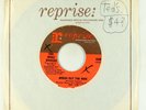 Garage Psych 45 - Spike Drivers - Break Out The Wine - Reprise