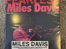 MILES DAVIS *Fearless* Live Fillmore East #56 Third Man Vault 3 LP Vinyl Record
