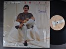 TITO ROJAS Y SU ORQUESTA Sensual ORIGINAL LATIN LP SALSA SHRINK MIAMI TAPE NM