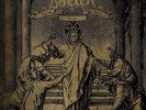 Behexen My Soul For His Glory (Vinyl)