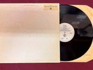 PiL Public Image Limited   1983 This Is Not A Love Song UK 12
