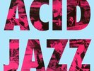 Various - Acid Jazz And Other Illicit Grooves (LP, Comp)