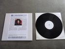 Bob Marley & The Wailers - Natty Dread - Test Pressing - Speakers Corner