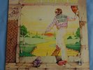 1973 Elton John Double LP 