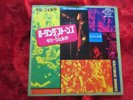 ROLLING STONES - Gimme Shelter/ Love in Vain  (1971) JAPAN 7