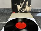 VINYL LP ALBUM RORY GALLAGHER DEUCE 1971 UK 1ST PRESS 2383 076 EX/VG+