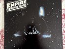 Star Wars The Empire Strikes Back Soundtrack