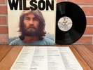 Dennis Wilson Pacific Ocean Blue Vinyl LP 1977  Original PZ34354 NM+ Beach Boys