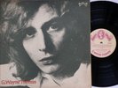 *G.WAYNE THOMAS*1973OZ SURF FOLK ROCK12