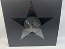 DAVID BOWIE - (Blackstar) VINYL LP 2016 SONY