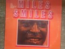 Miles Davis - Miles Smiles - Mono 1st Pressing - CL2601 XLP115747